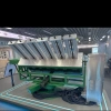 Civilian unmanned aerial vehicle (UAV) supporting equipment machinery and dedicated UAV accessories for industrial equipment Specification image